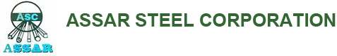 ASSAR STEEL CORPORATION
