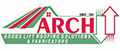 Arch Fabricators