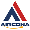 AIRCONA APPLIANCES PRIVATE LIMITED