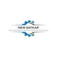 New Satkar Engineering & Refrigeration Services