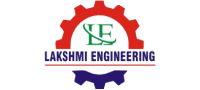 LAKSHMI ENGINEERING