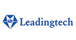 Leadingtech Diamond Tools Co.,ltd