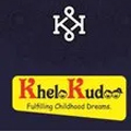 Khelokudoo