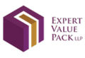 Expert Value Pack Llp