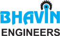 Bhavin Engineers