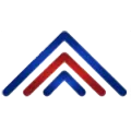 LH INFRATECH PRIVATE LIMITED