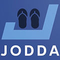 JODDA