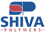 SHIVA POLYMERS