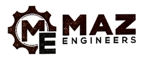 Maz Engineers