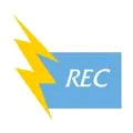 Rescue Electric Company