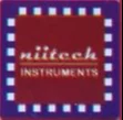 NIITECH-INSTRUMENTS