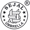 SEJAL UMBRELLA