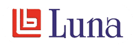 Luna Technologies Pvt Ltd