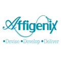 AFFIGENIX BIOSOLUTIONS PRIVATE LIMITED