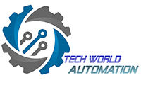 TECH WORLD AUTOMATION