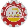 SHIROMANI INDUSTRIES PRIVATE LIMITED