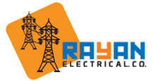 RAYAN ELECTRICAL CO