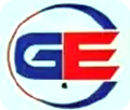 GIRJA ENGINEERS
