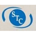 Sharma Technical Corporation