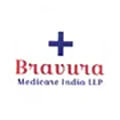 Bravura Medicare India LLP