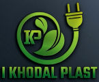 I Khodal Plast