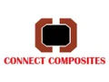 Connect Composites