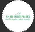 AMAN ENTERPRISES