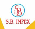 S.B IMPEX