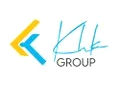 KHK GROUP