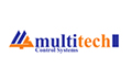 Multitech Control Systems