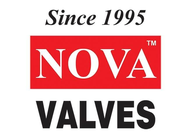 Nova Valves (A Brand of Dhaval Enterprise)