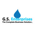 G. S. ENTERPRISES