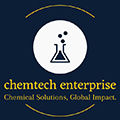 Chemtech Enterprise