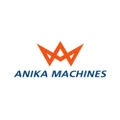 Anika Machines