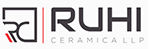 Ruhi Ceramica LLP