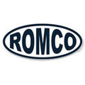 Romco Offset Private Limited