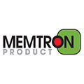 MEMTRON PRODUCT