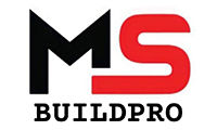 MS BUILDPRO