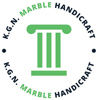 K.G.N. MARBLE HANDICRAFT