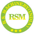 R. S. MACHINERY (INDIA)