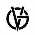 VG ENTERPRISES