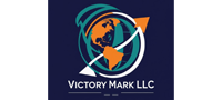 New Victory Mark L.L.C