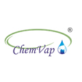 CHEMVAP ENGINEERING PRIVATE LIMITED
