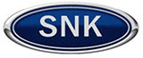 SNK PROJECT AIDERS PVT. LTD.