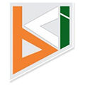 BIZCOVERINDIA.COM LLP