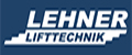 Lehner Lifttechnik GmbH