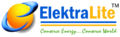 Elektralite Engineering Co.