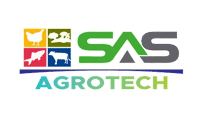 Sas Agrotech