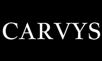 Carvys Technology Ltd