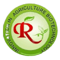 RUCHI BIOCHEMICALS